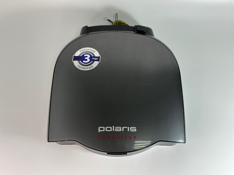 Крышка для мультиварки Polaris PMC 0489IH
