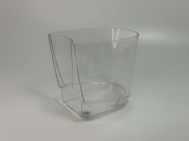 Колба для ирригатора WaterPik WP-672E