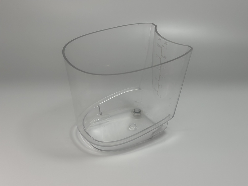 Колба для ирригатора WaterPik WP-672E