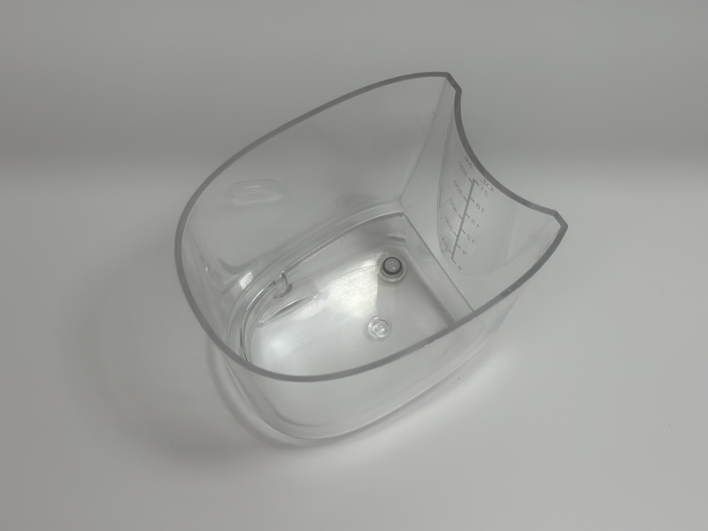 Колба для ирригатора WaterPik WP-672E