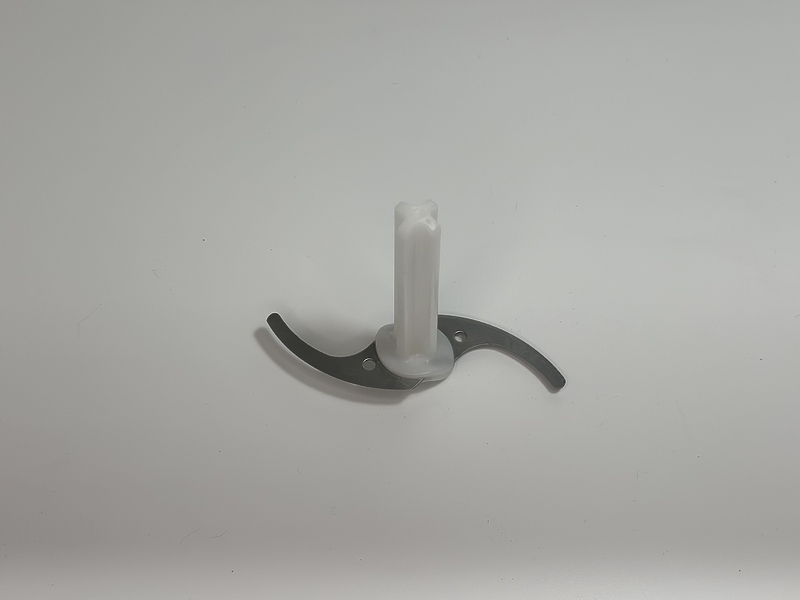 Нож для блендера Brayer BR1253