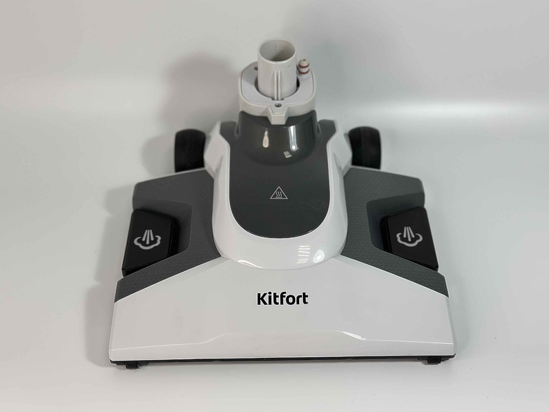 Щетка для пылесоса Kitfort KT-595