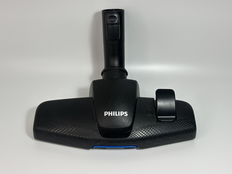 Щетка для пылесоса Philips FC9350