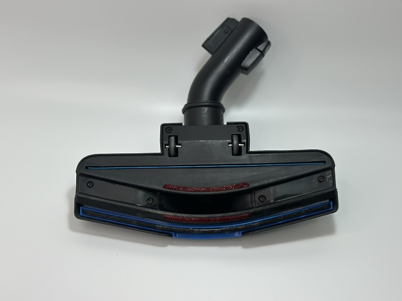 Щетка для пылесоса Philips FC9350
