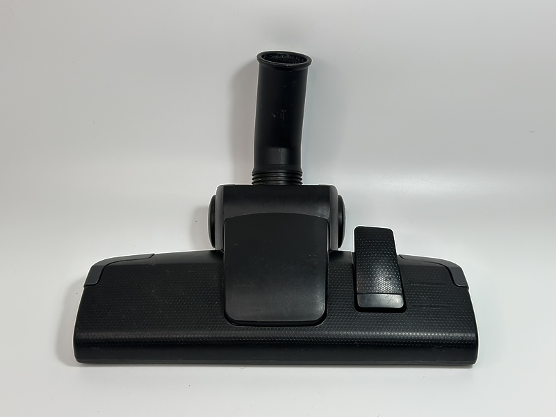 Щетка для пылесоса Samsung DJ97-01868A