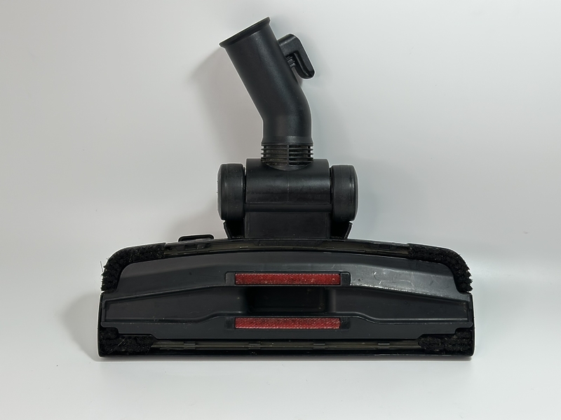 Щетка для пылесоса Samsung DJ97-01868A
