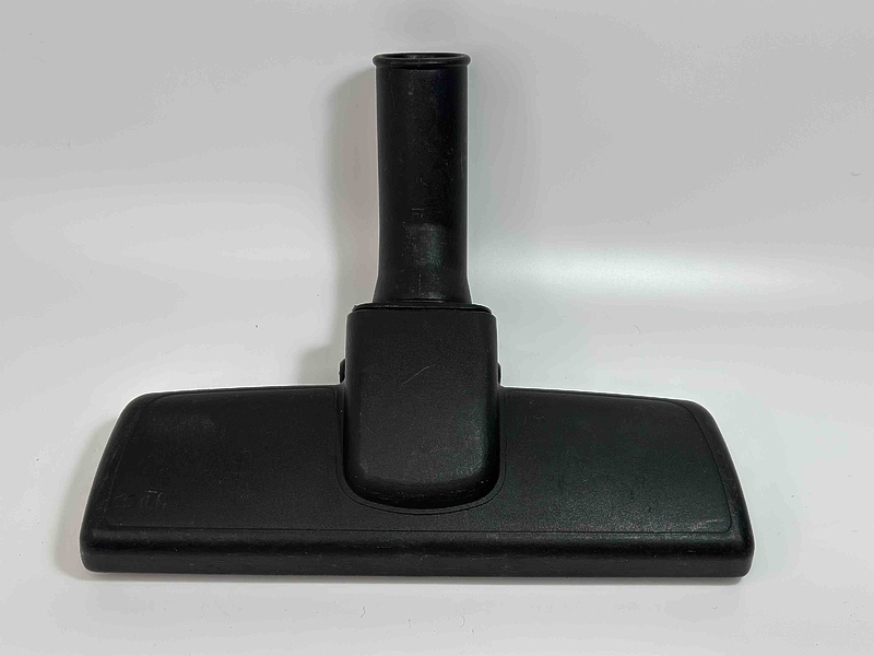 Щетка для пылесоса Samsung UB-600 (вз.DJ97-00271A) DJ97-01166A