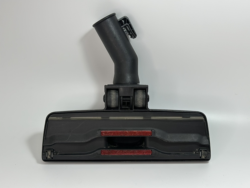 Щетка для пылесоса Samsung UB-600 (вз.DJ97-00271A) DJ97-01166A