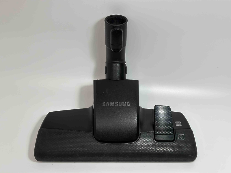 Щетка для пылесоса Samsung DJ97-01402A