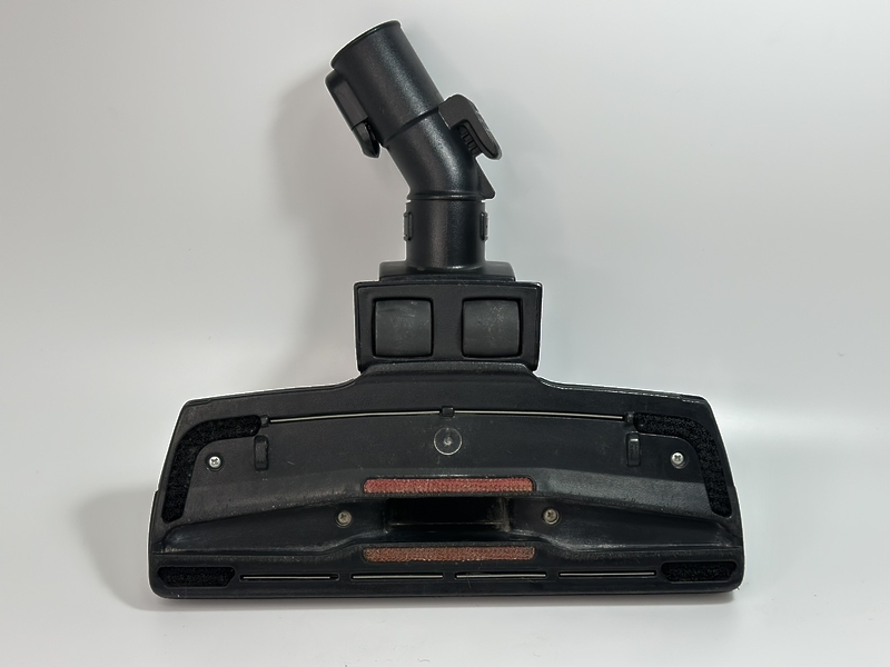 Щетка для пылесоса Samsung DJ97-01402A