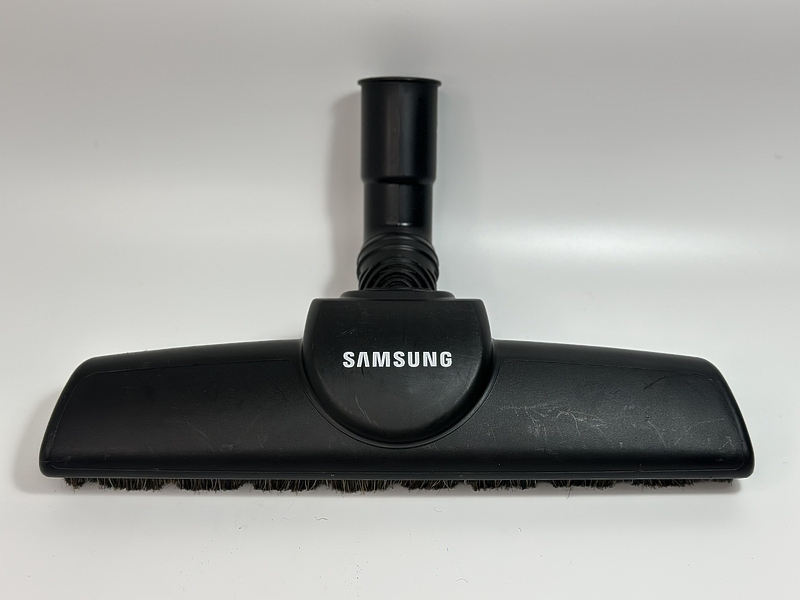 Щетка для пылесоса Samsung SC21F50HD DJ97-01164A