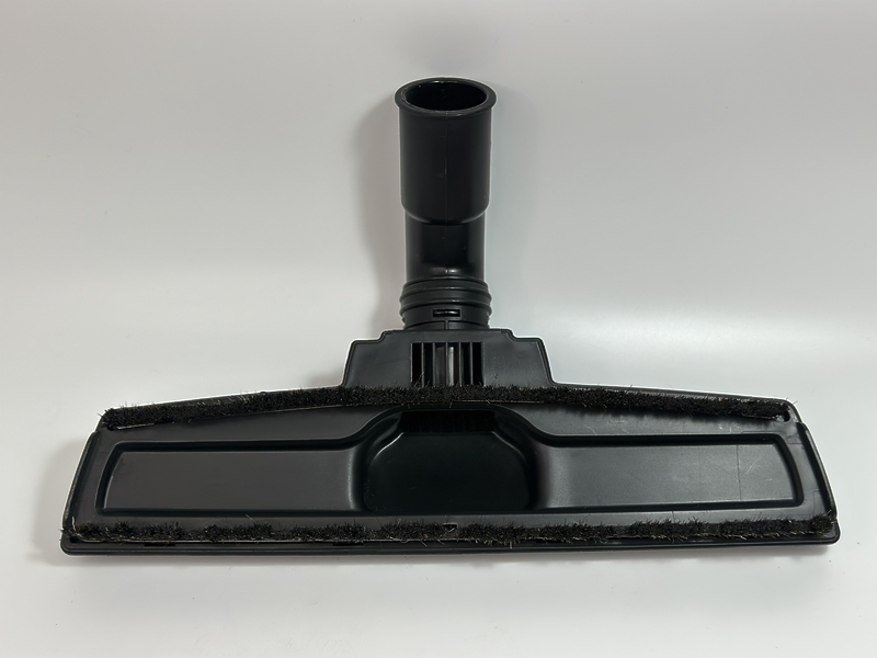 Щетка для пылесоса Samsung SC21F50HD DJ97-01164A
