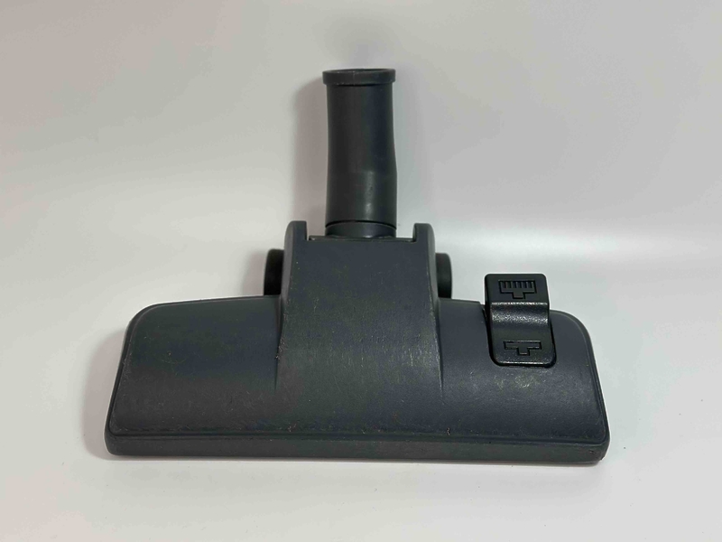 Щетка для пылесоса LG AGB73453405
