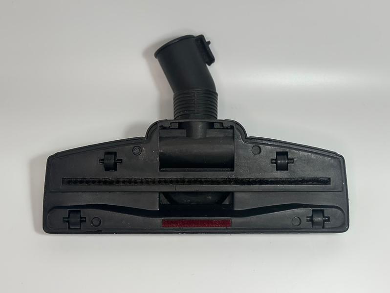 Щетка для пылесоса Econ ECO-1401VB