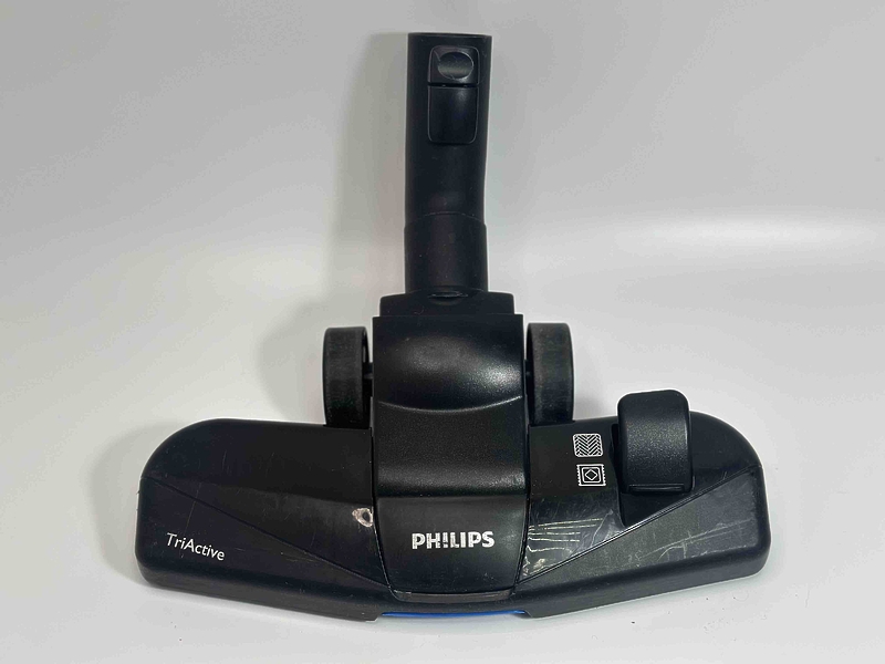 Щетка для пылесоса Philips PowerPro Compact FC9332