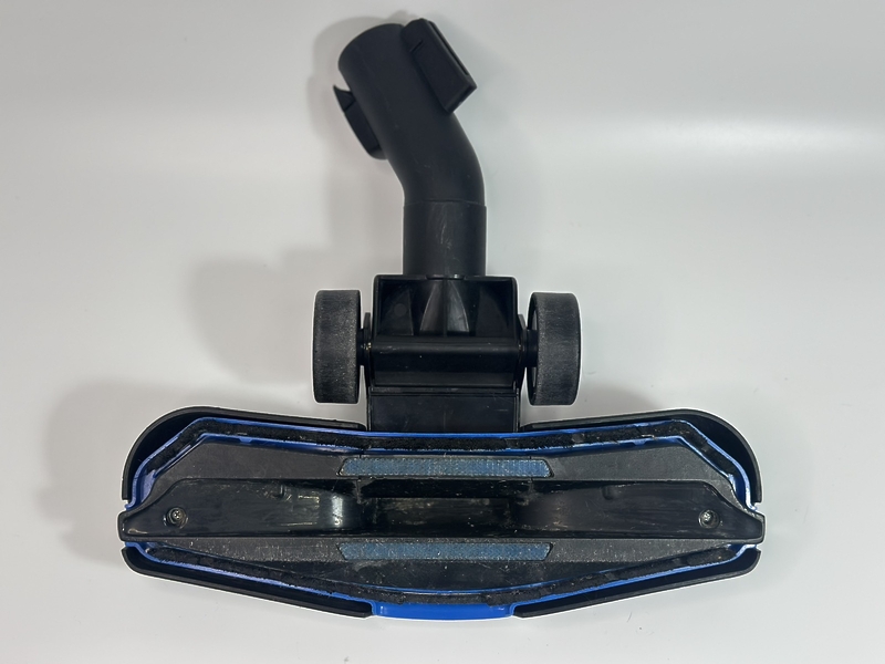 Щетка для пылесоса Philips PowerPro Compact FC9332
