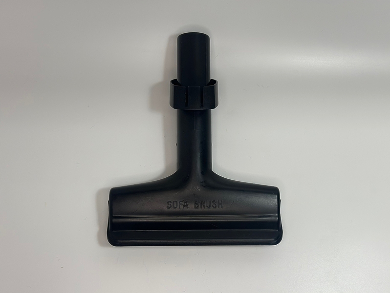 Щетка для мебели пылесоса Tefal Air Force Flex 360 TY9471WO