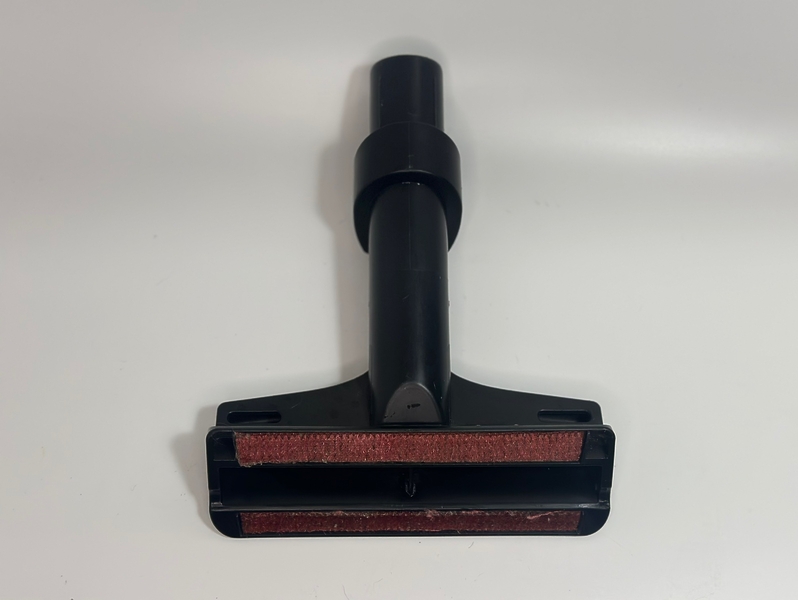 Щетка для мебели пылесоса Tefal Air Force Flex 360 TY9471WO