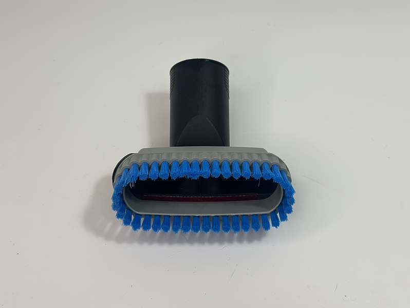 Щетка для пылесоса Philips Performer Ultimate (FC8924/01)