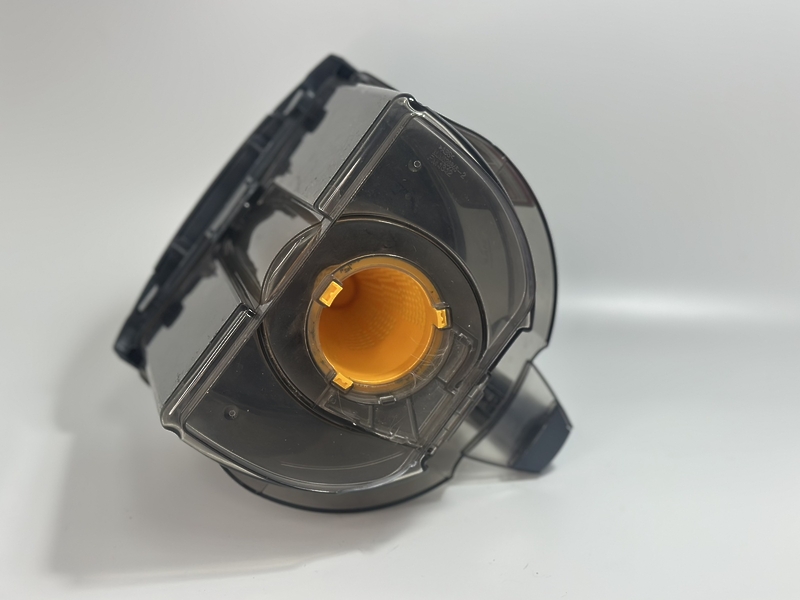 Контейнер для пыли для пылесоса LG VC5316NNDR