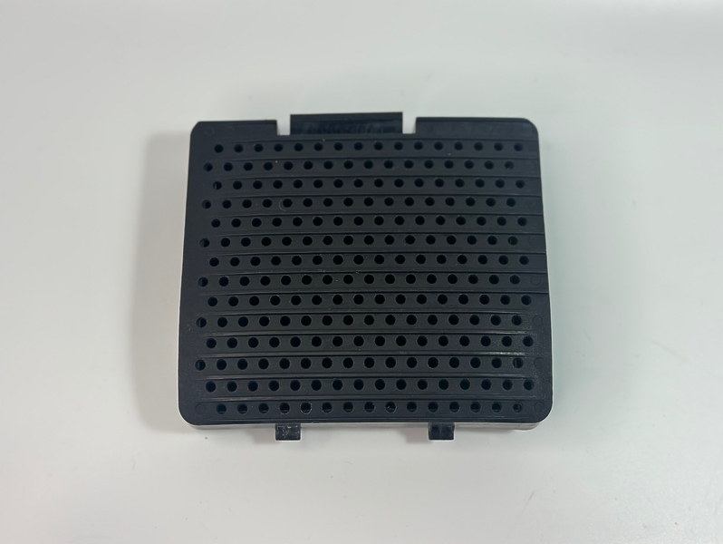 Фильтр для пылесоса SAMSUNG VCMA15QS VC15 QS