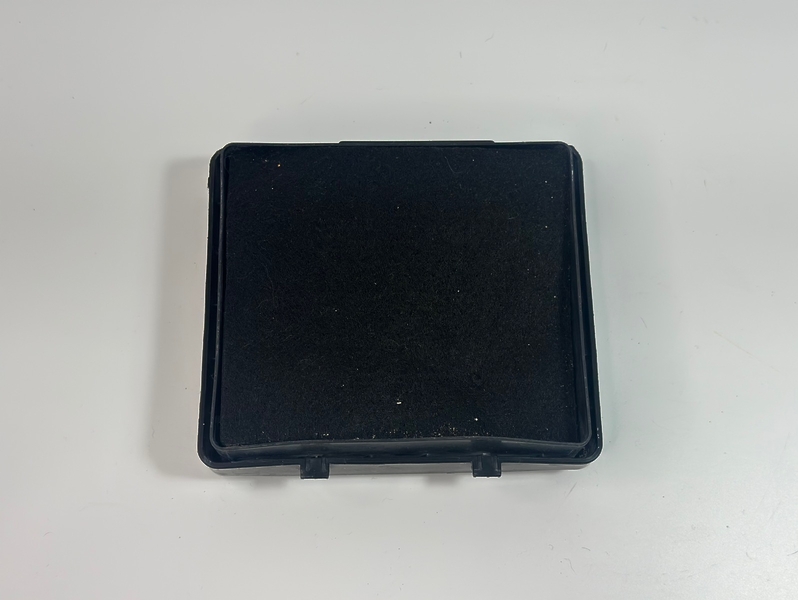 Фильтр для пылесоса SAMSUNG VCMA15QS VC15 QS