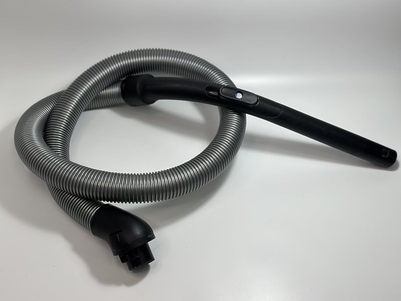 Шланг для пылесоса Philips XD3000/01