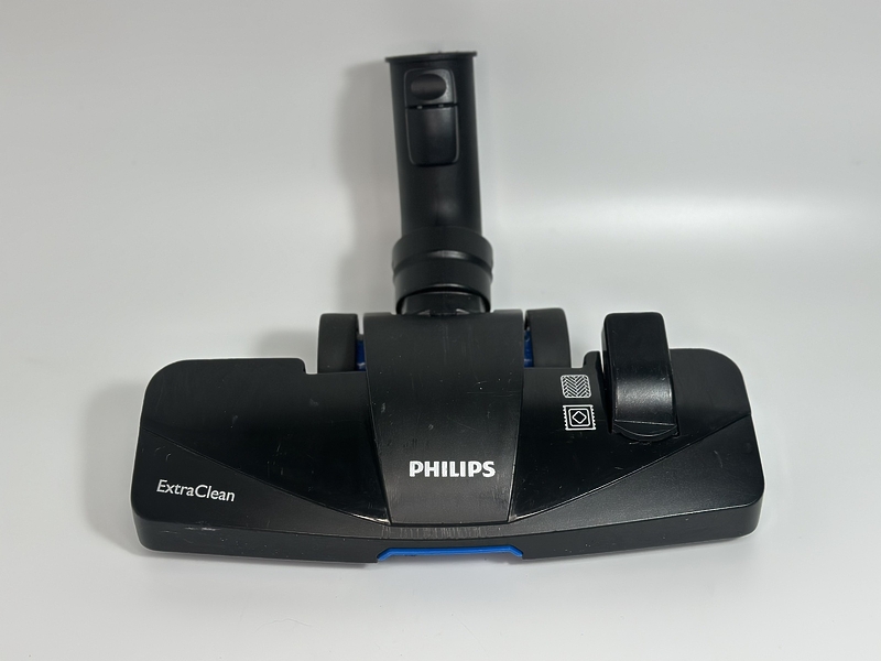 Щетка для пылесоса Philips XD3000/01
