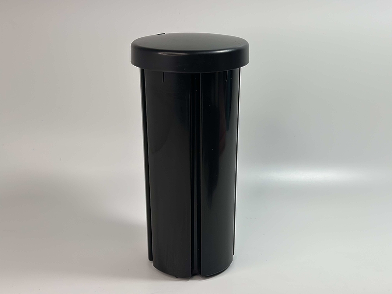 Толкатель для соковыжималки Rondell RDE-1504