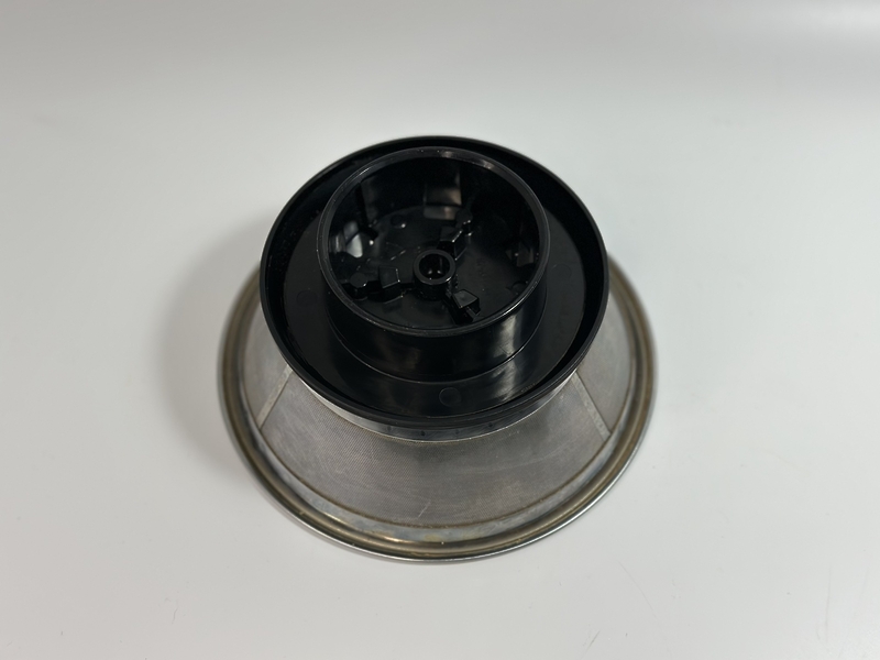 Фильтр-терка для соковыжималки Rondell RDE-1504