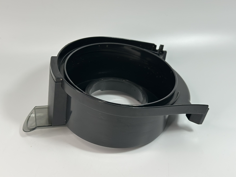 Слив для соковыжималки Rondell RDE-1504