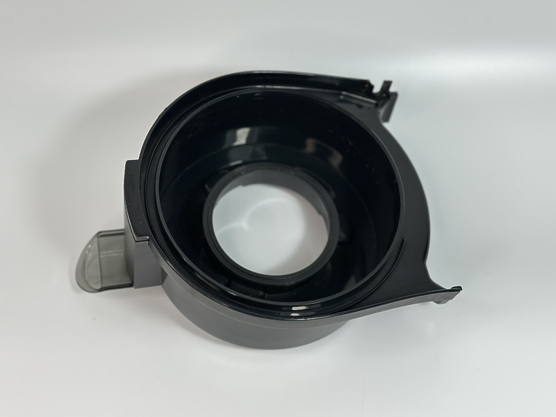Слив для соковыжималки Rondell RDE-1504