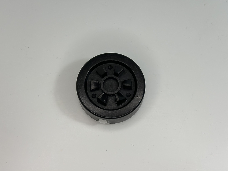 Муфта для соковыжималки Rondell RDE-1504
