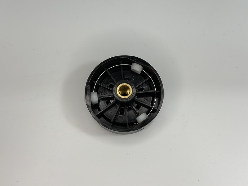 Муфта для соковыжималки Rondell RDE-1504