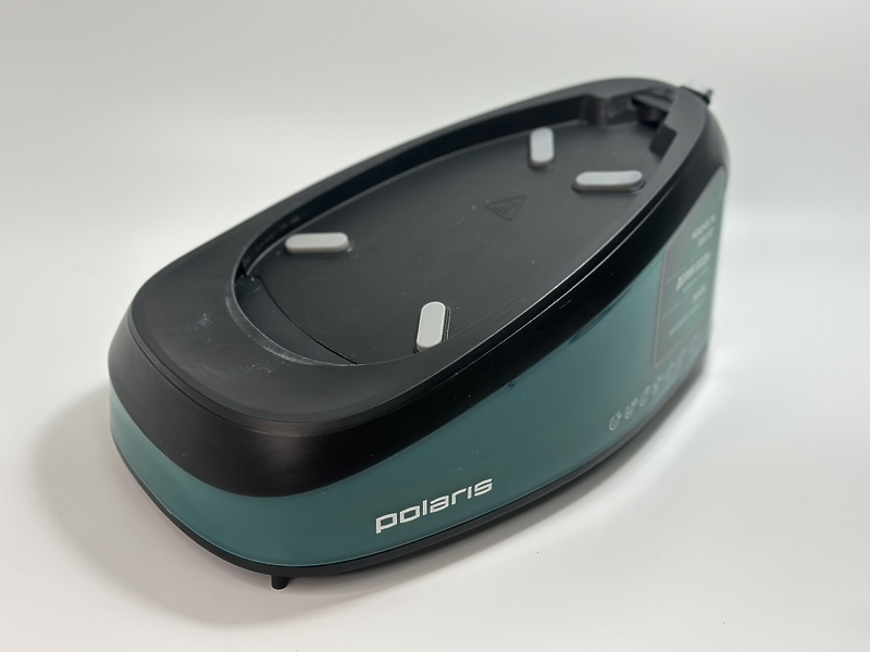 Резервуар для воды для парогенератора Polaris PSS 7510K