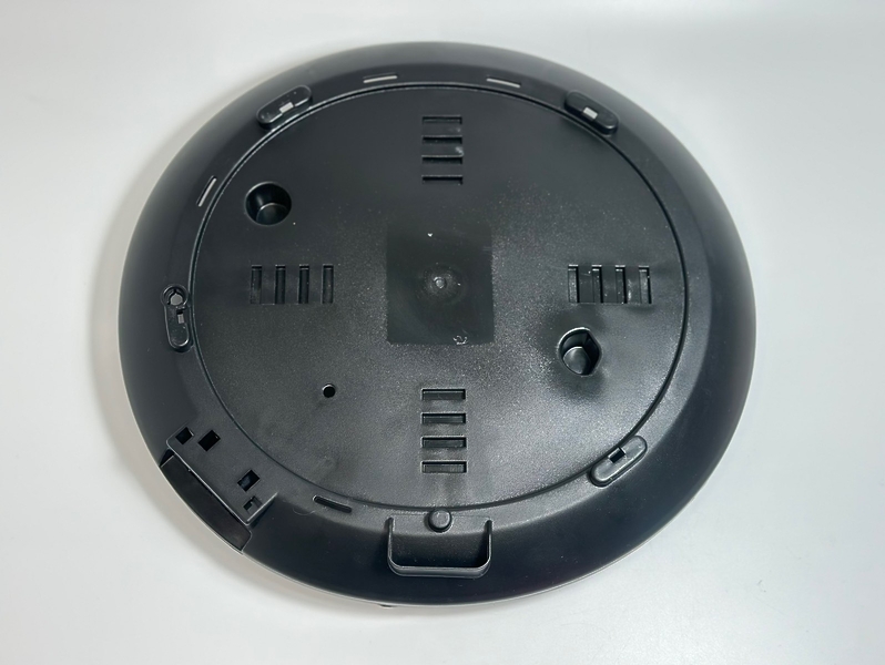 Нижняя часть корпуса для мультиварки Polaris PMC 0567AD