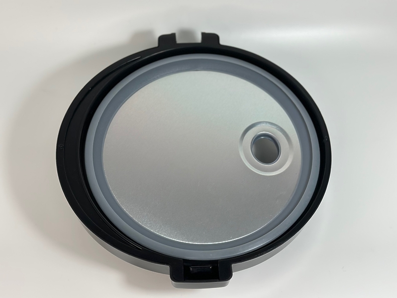 Крышка для мультиварки Polaris PMC 0567AD