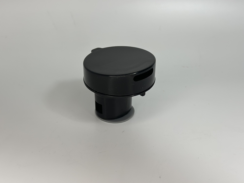 Клапан для мультиварки Polaris PMC 0567AD