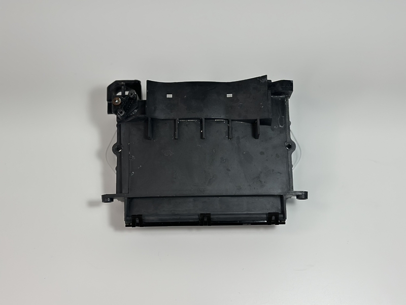 Плата управления для парогенератора Braun CareStyle 7 IS 7144 BK