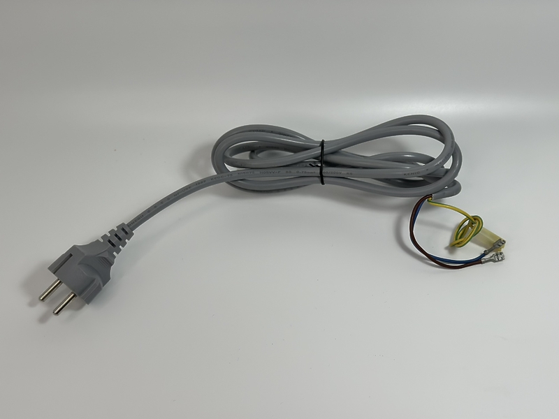 Провод для парогенератора Braun CareStyle 7 IS 7144 BK
