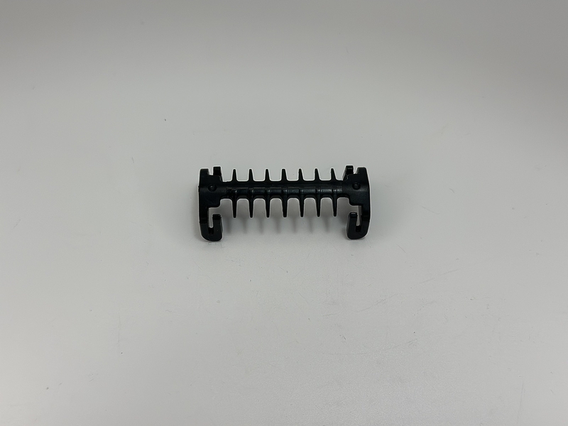 Насадка 1 для триммера Polaris PHC 0202R
