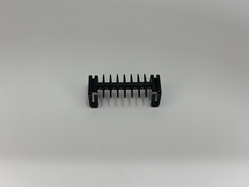 Насадка 3 для триммера Polaris PHC 0202R