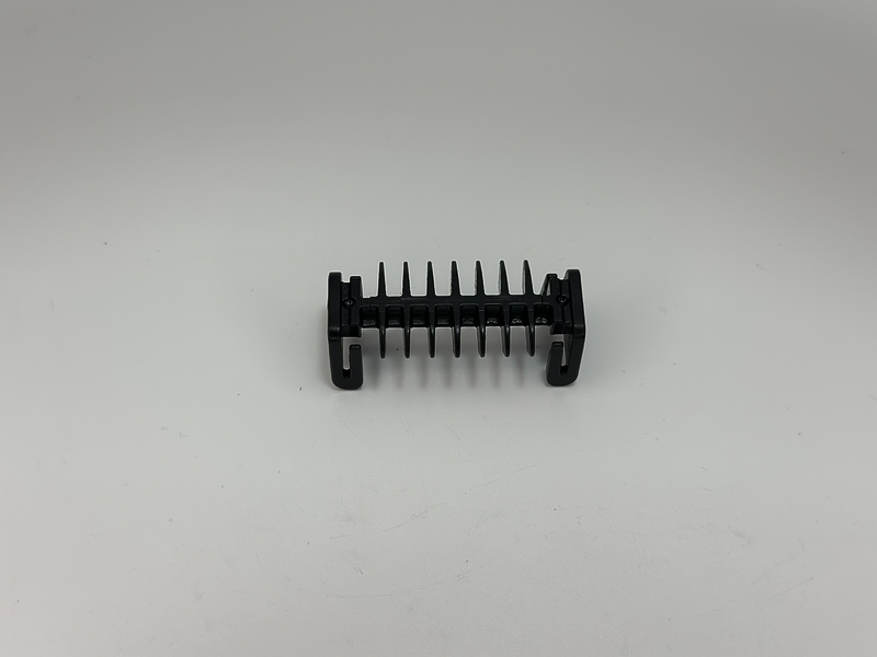 Насадка 5 для триммера Polaris PHC 0202R