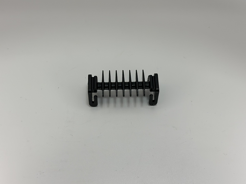 Насадка 6 для триммера Polaris PHC 0202R