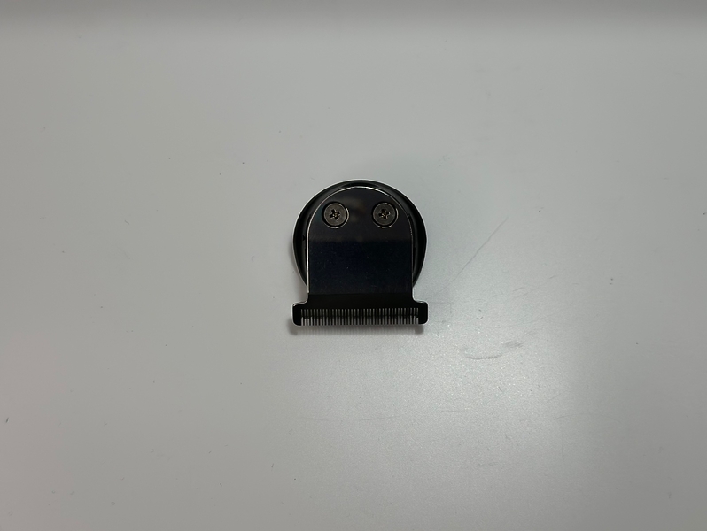 Нож широкий для триммера Polaris PHC 3019RC Retro