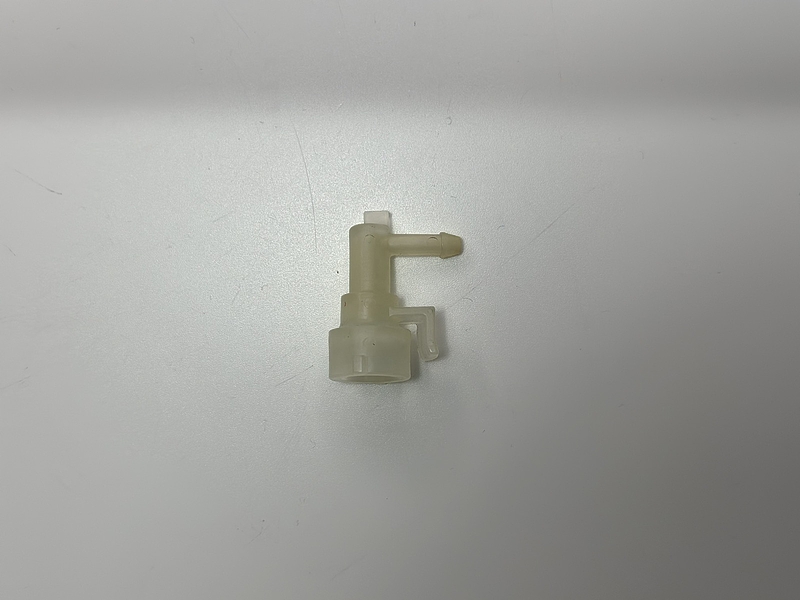 Соединитель для кофемашины Siemens EQ 500 TP501R09