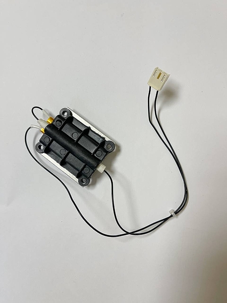 Нагревательный элемент увлажнителя Polaris PUH 8060 TFD​