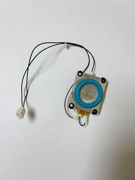 Нагревательный элемент увлажнителя Polaris PUH 8060 TFD​