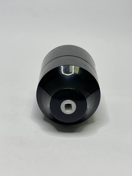 Редуктор венчика для блендера TRAVOLA HJ-1251-5-3