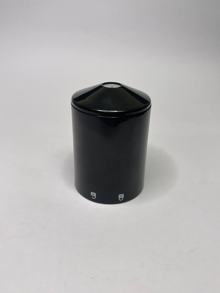Редуктор венчика для блендера Vitek VT-3419 BK